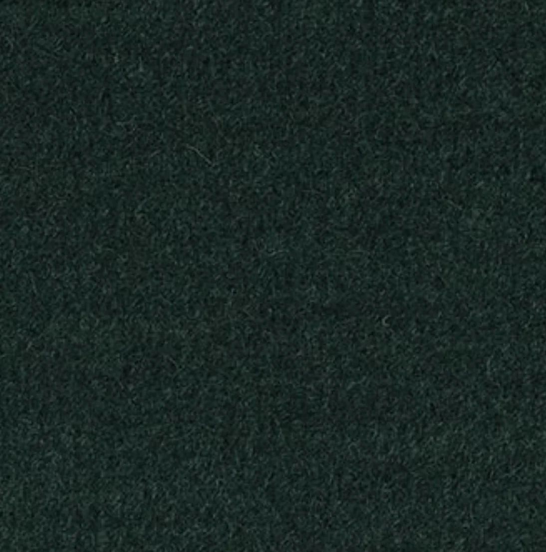products.gallery.thumbnail_alt