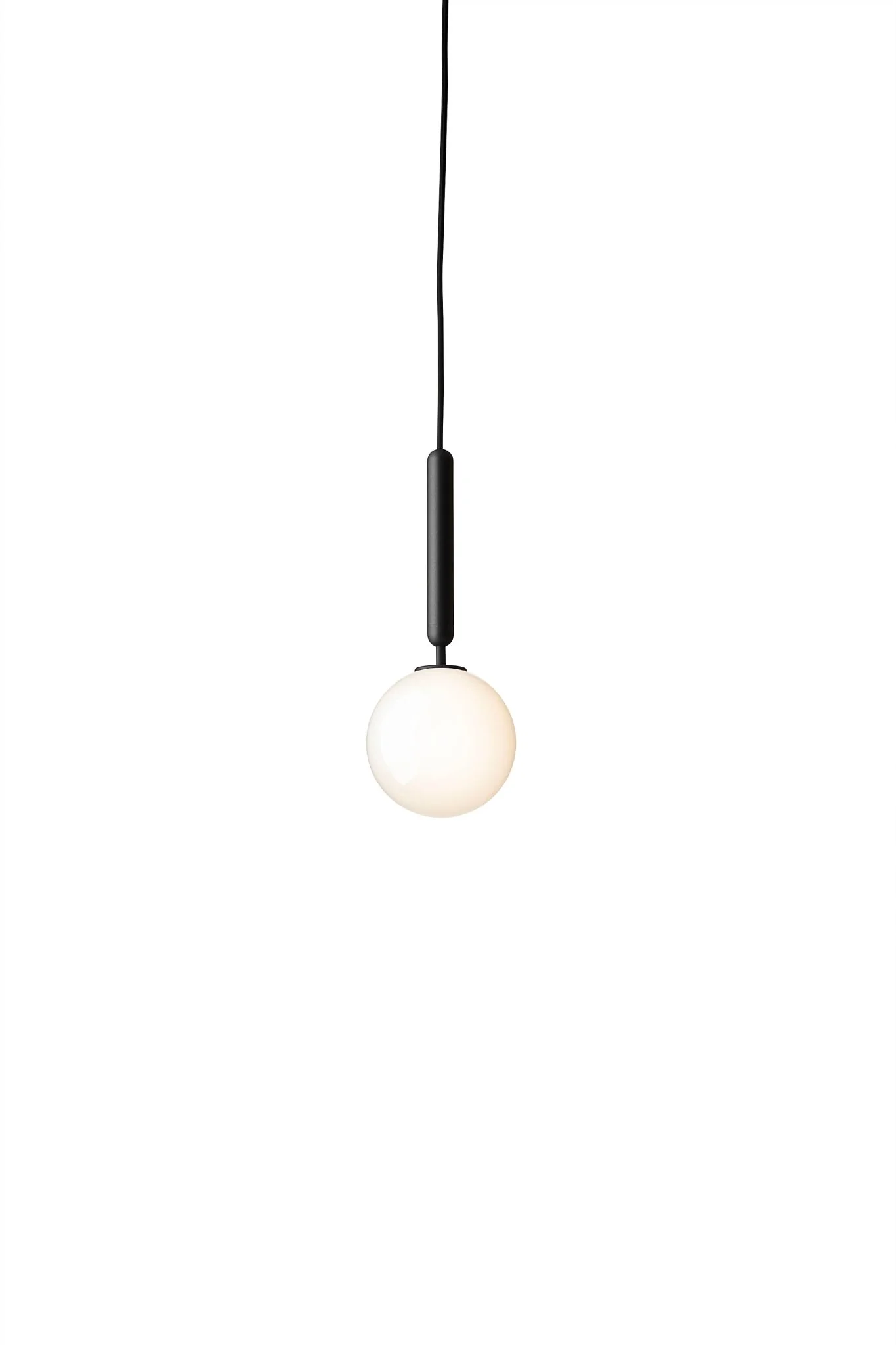 products.gallery.thumbnail_alt
