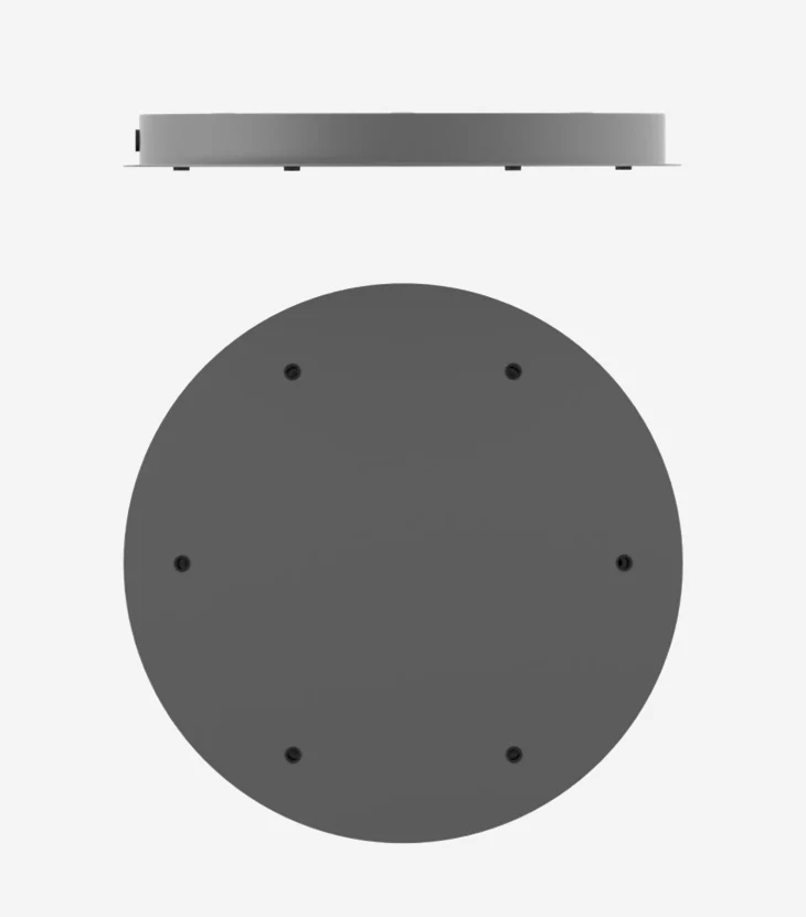 products.gallery.thumbnail_alt