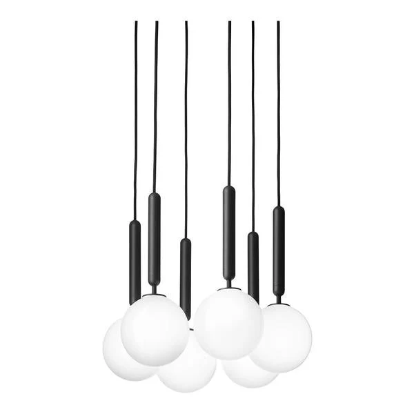products.gallery.thumbnail_alt