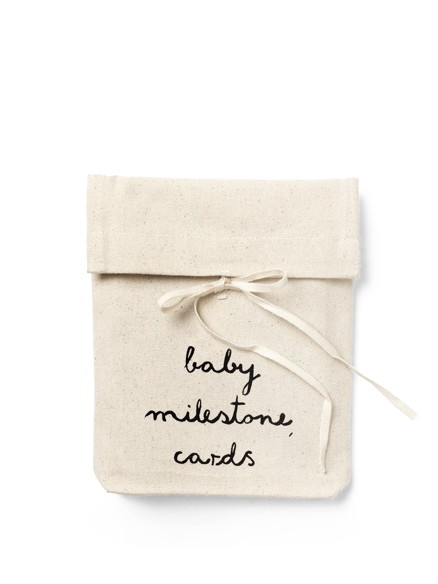 products.gallery.thumbnail_alt