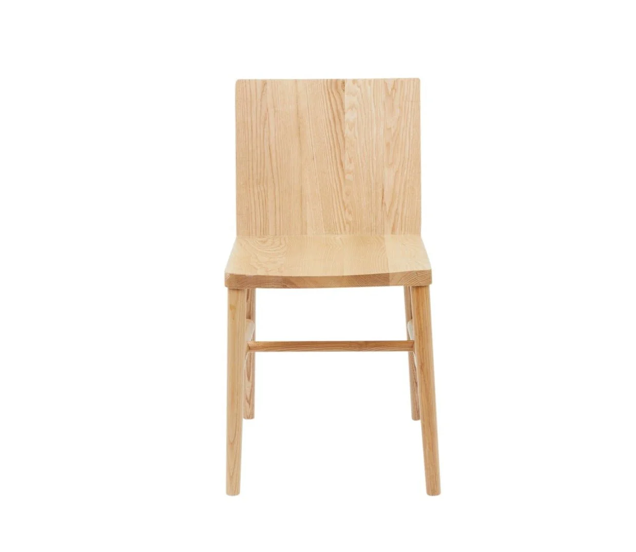 products.gallery.thumbnail_alt