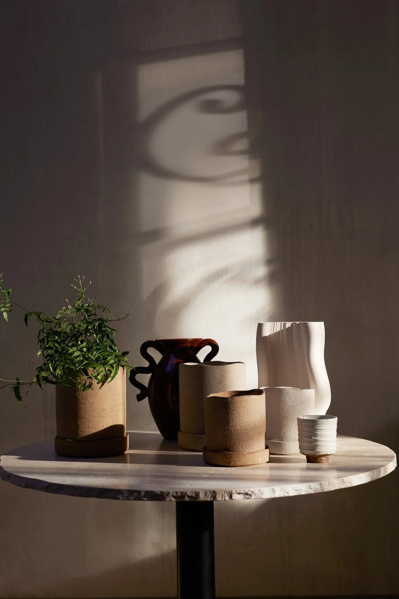 products.gallery.thumbnail_alt