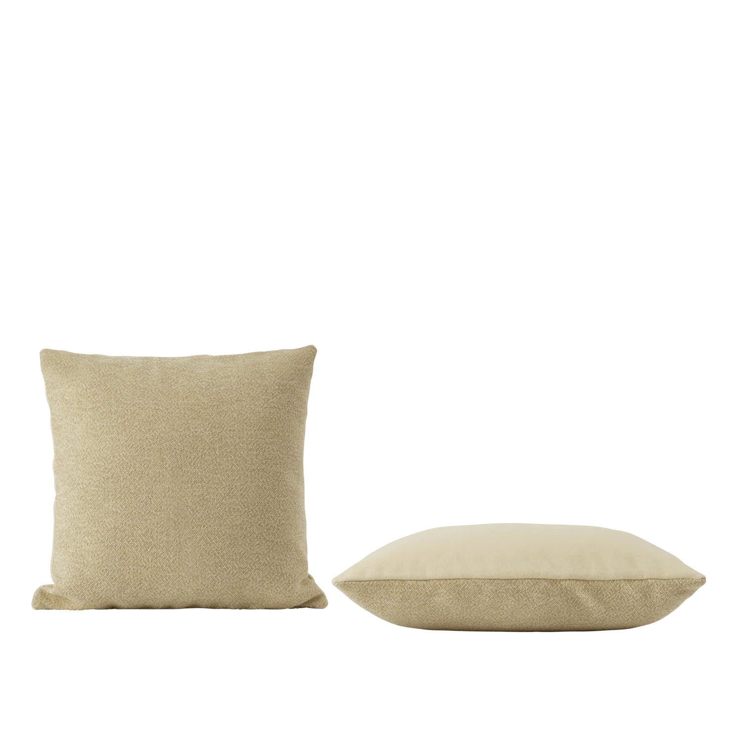 products.gallery.thumbnail_alt