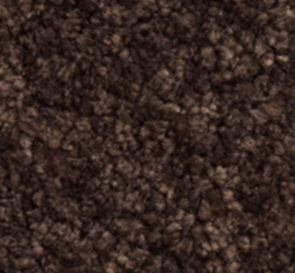 products.gallery.thumbnail_alt