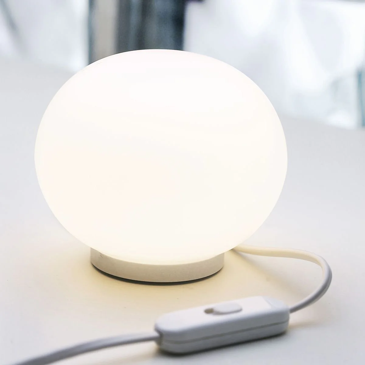 products.gallery.thumbnail_alt