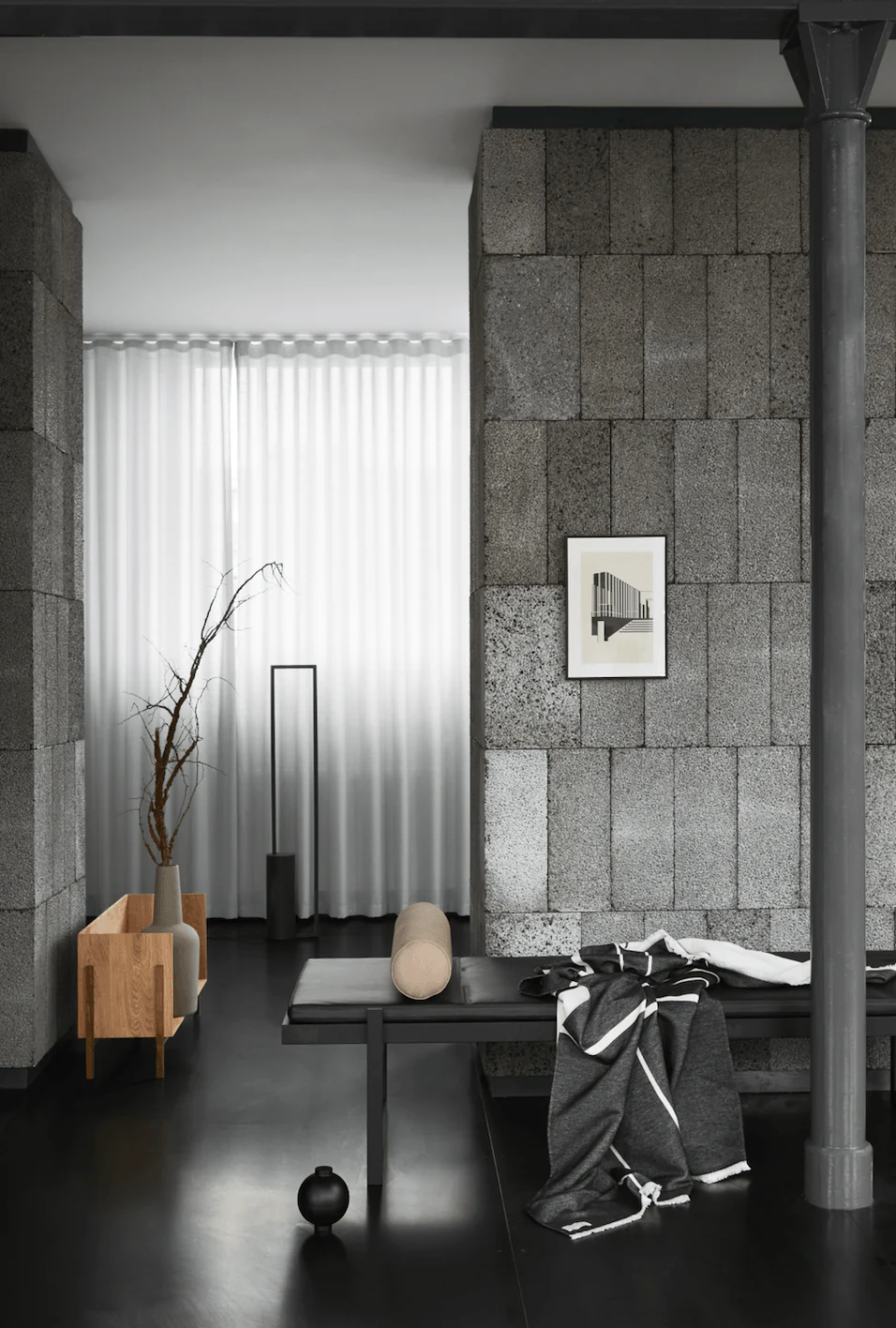 products.gallery.thumbnail_alt