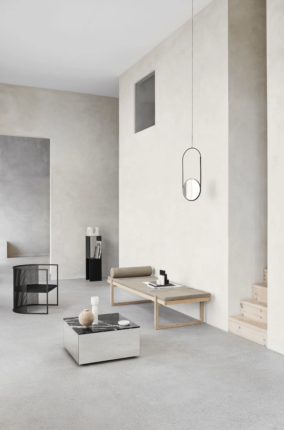 products.gallery.thumbnail_alt