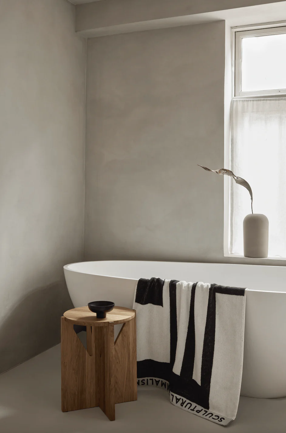 products.gallery.thumbnail_alt