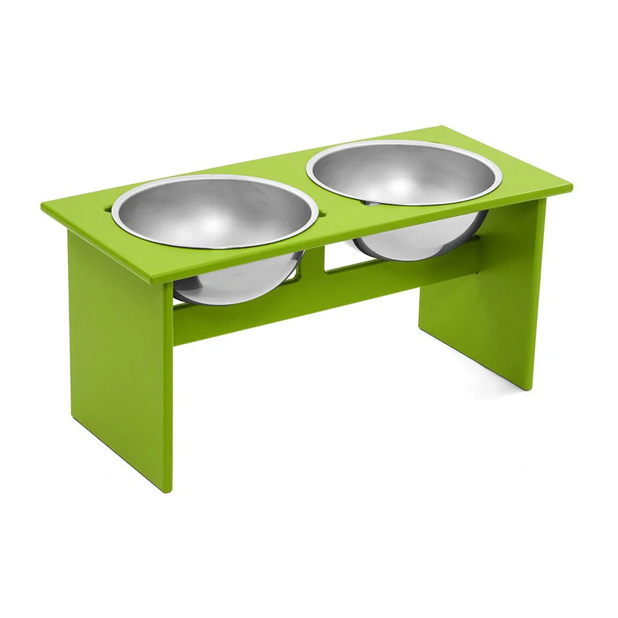 products.gallery.thumbnail_alt
