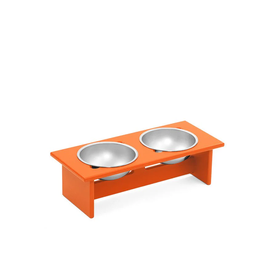 products.gallery.thumbnail_alt