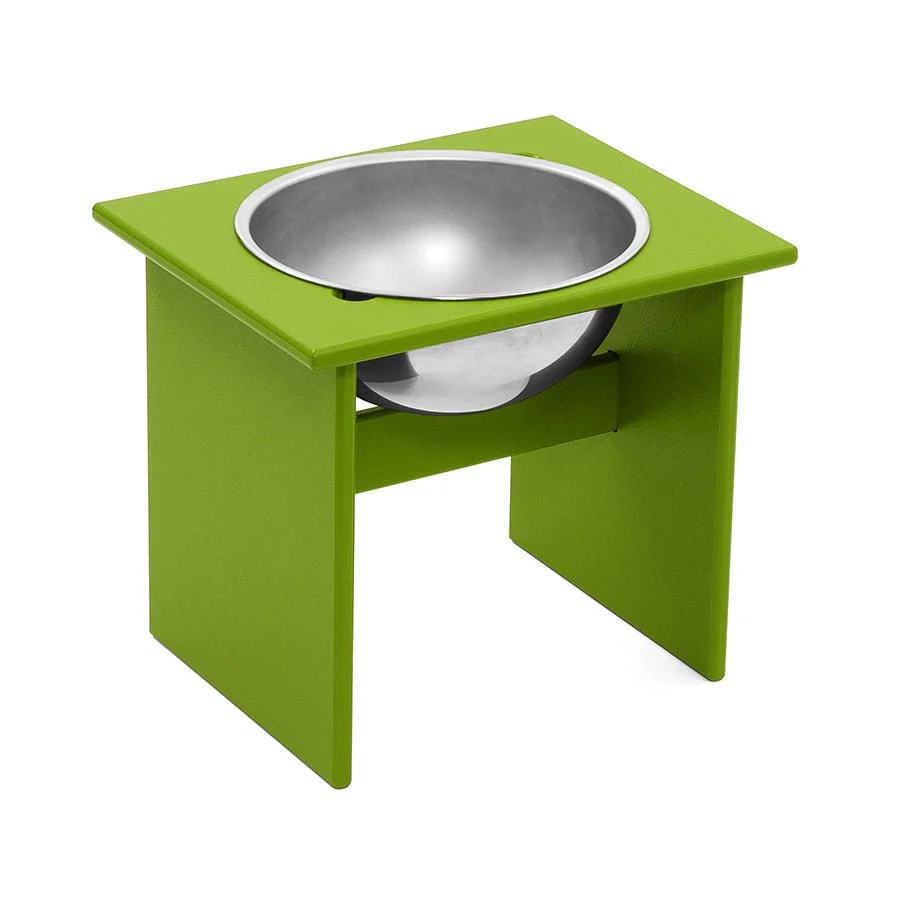 products.gallery.thumbnail_alt