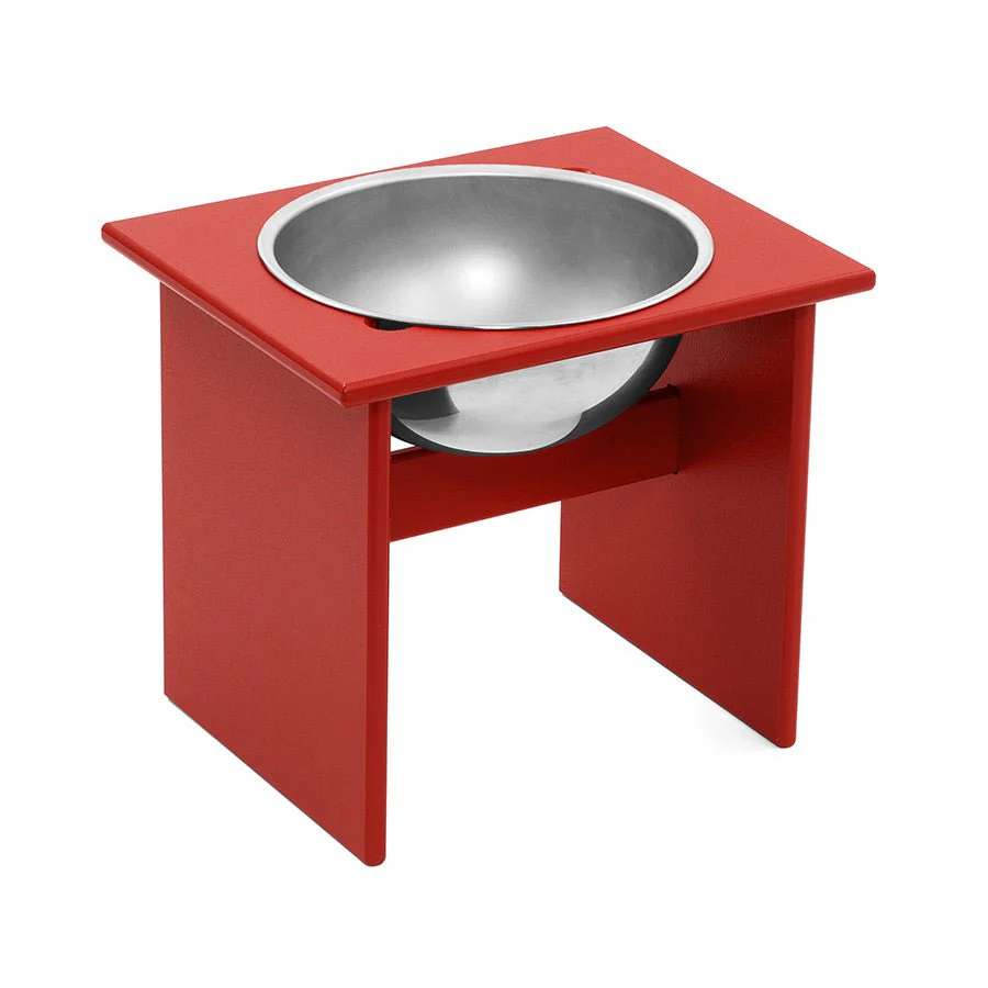 products.gallery.thumbnail_alt