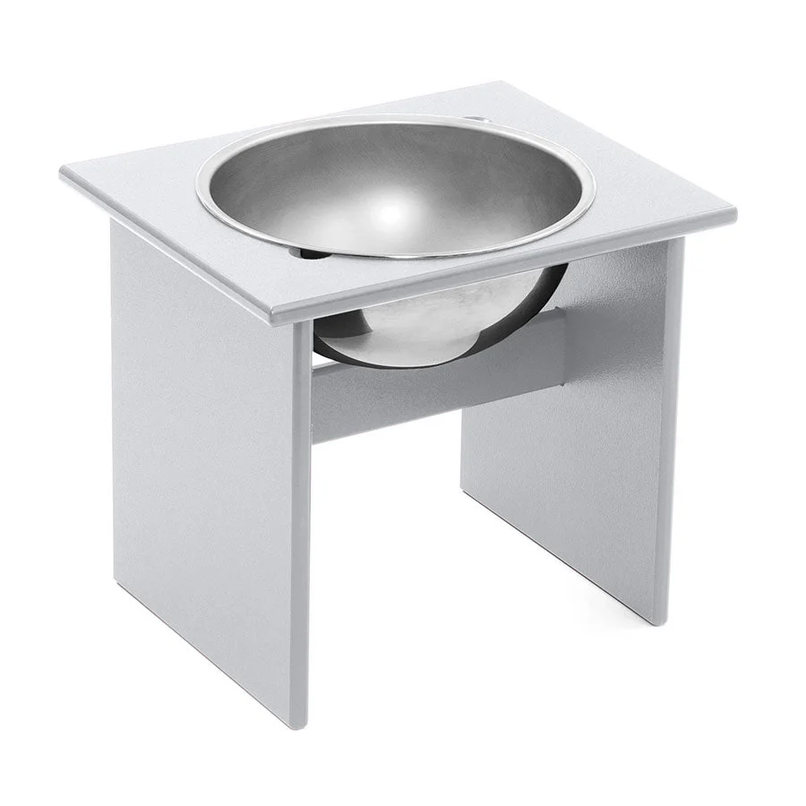products.gallery.thumbnail_alt