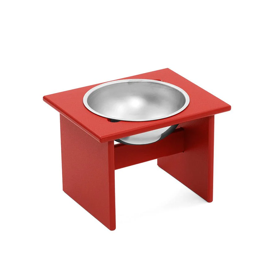 products.gallery.thumbnail_alt