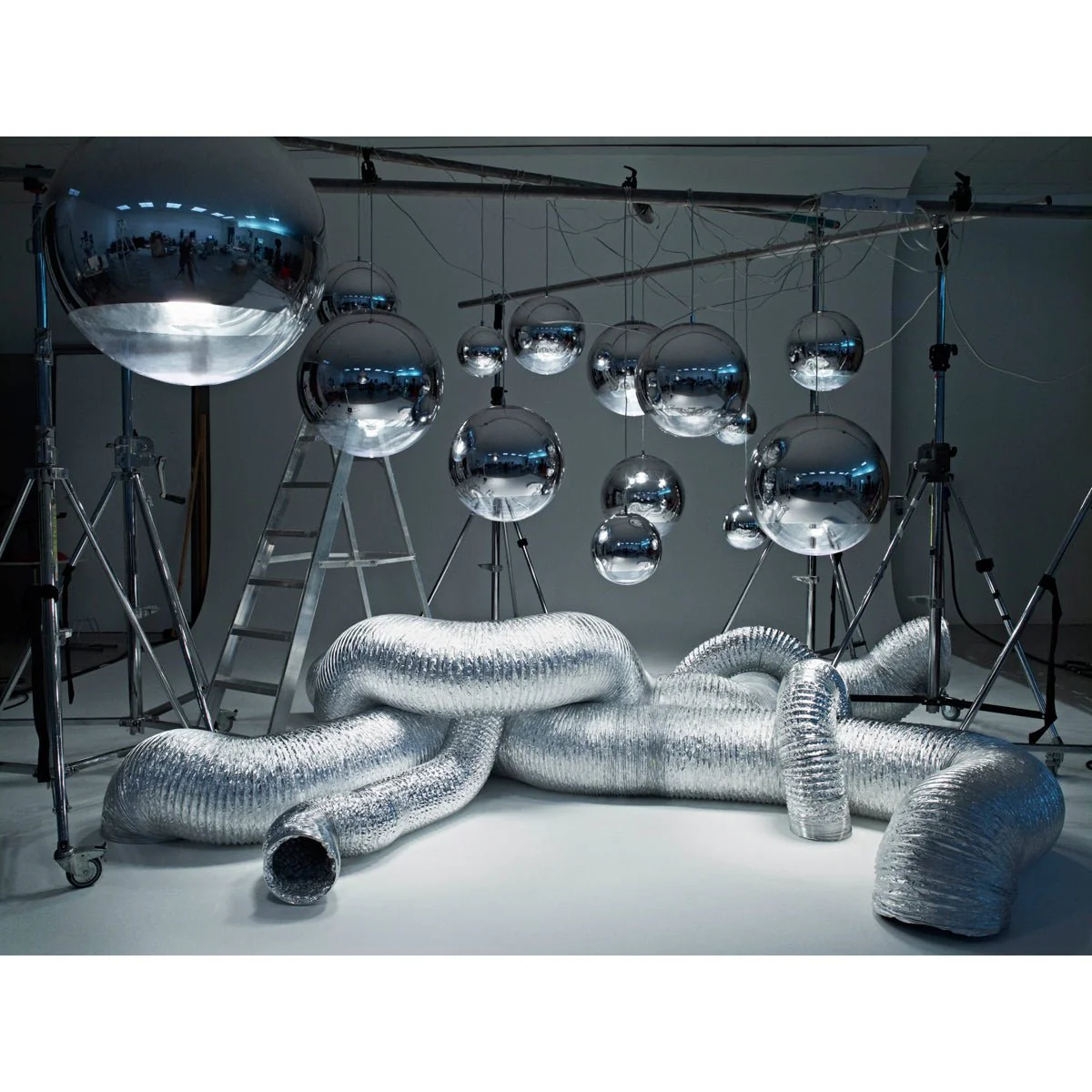 products.gallery.thumbnail_alt