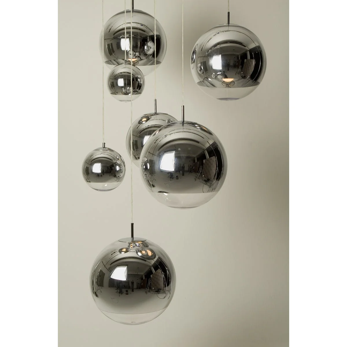 products.gallery.thumbnail_alt