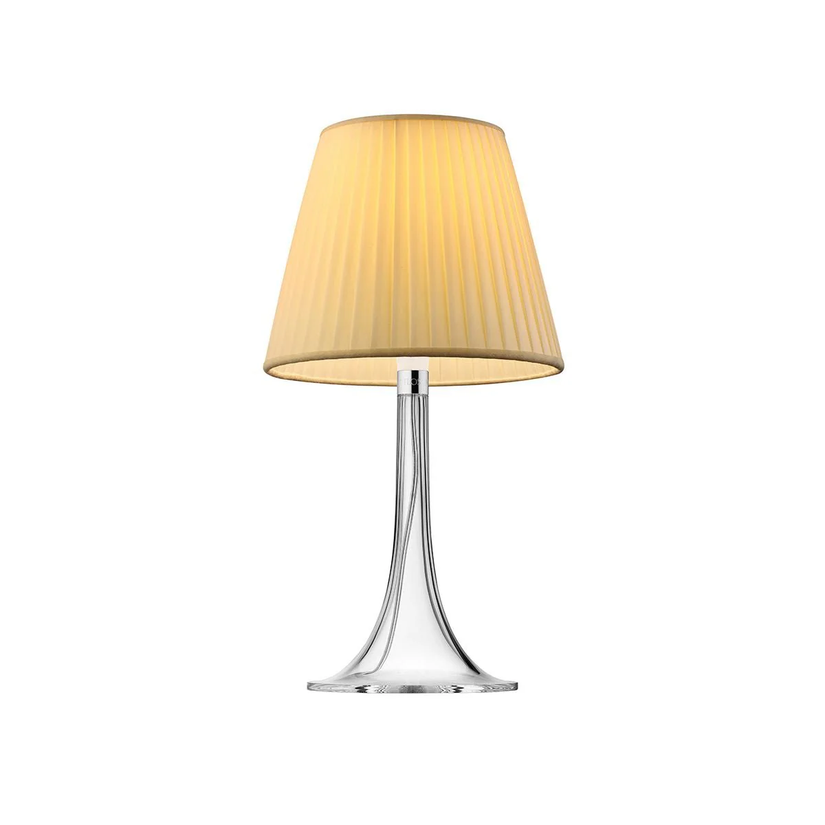 products.gallery.thumbnail_alt