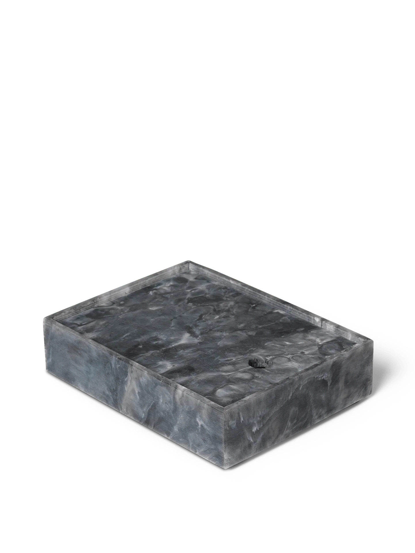 products.gallery.thumbnail_alt