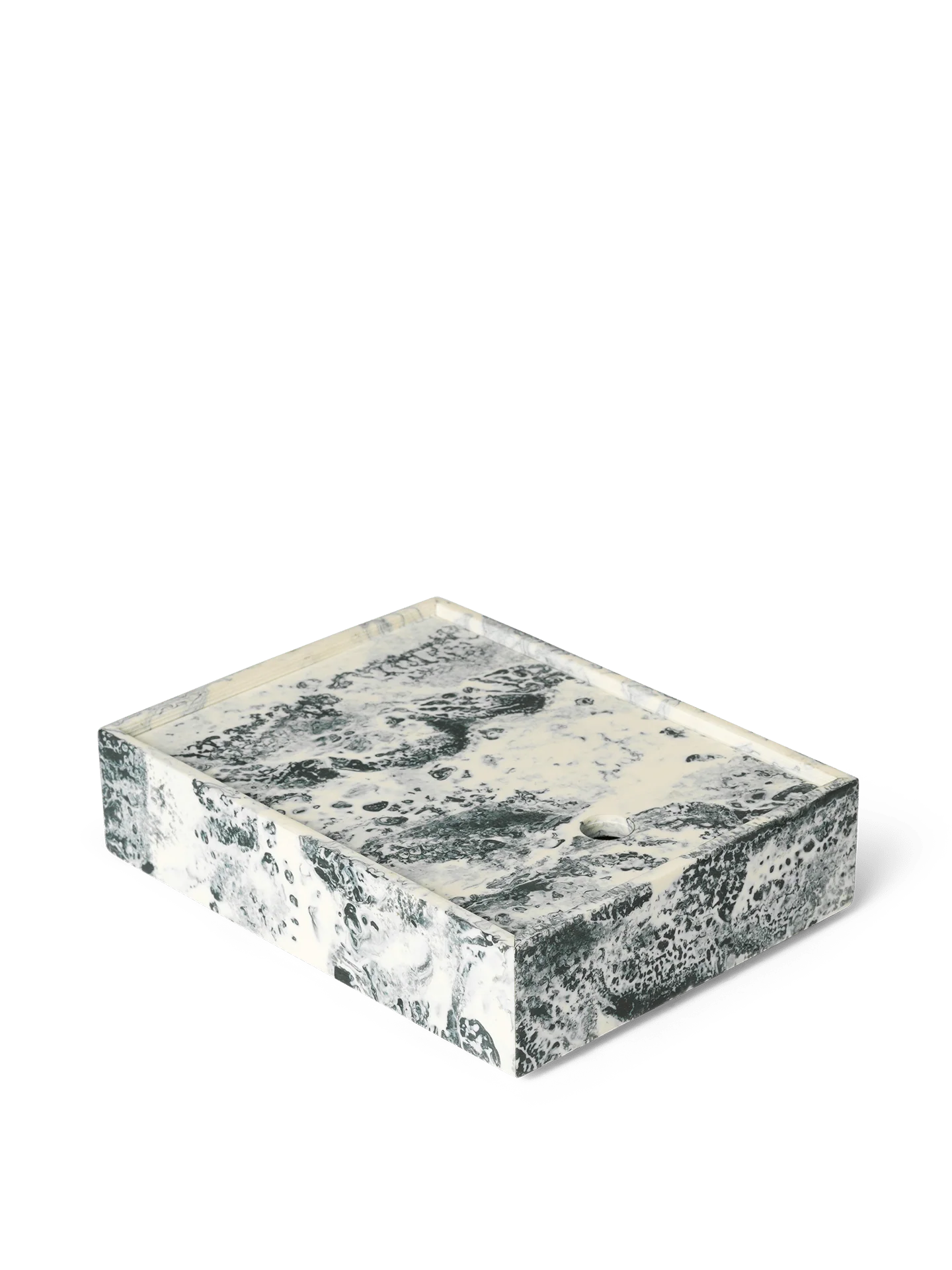 products.gallery.thumbnail_alt