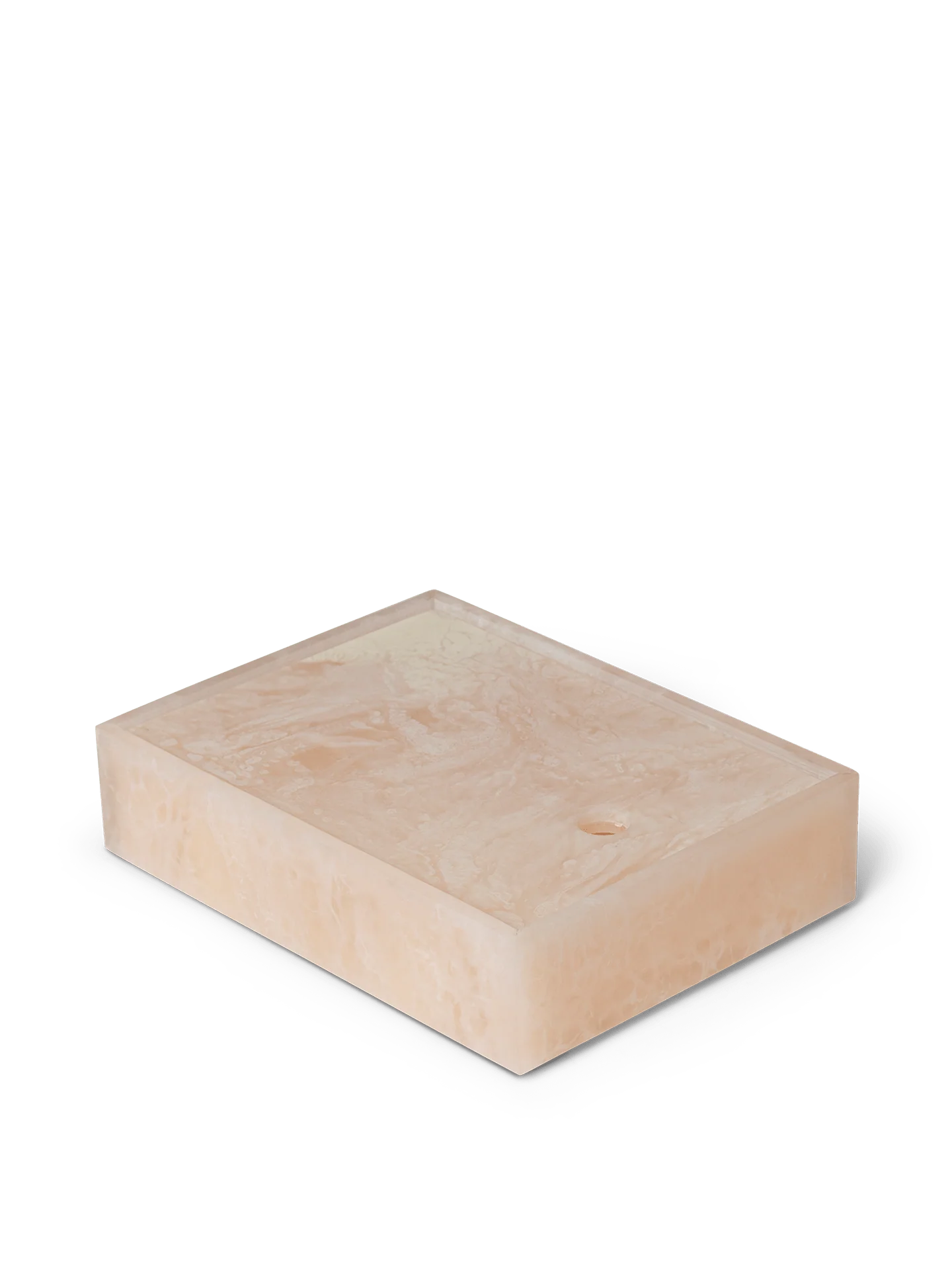 products.gallery.thumbnail_alt