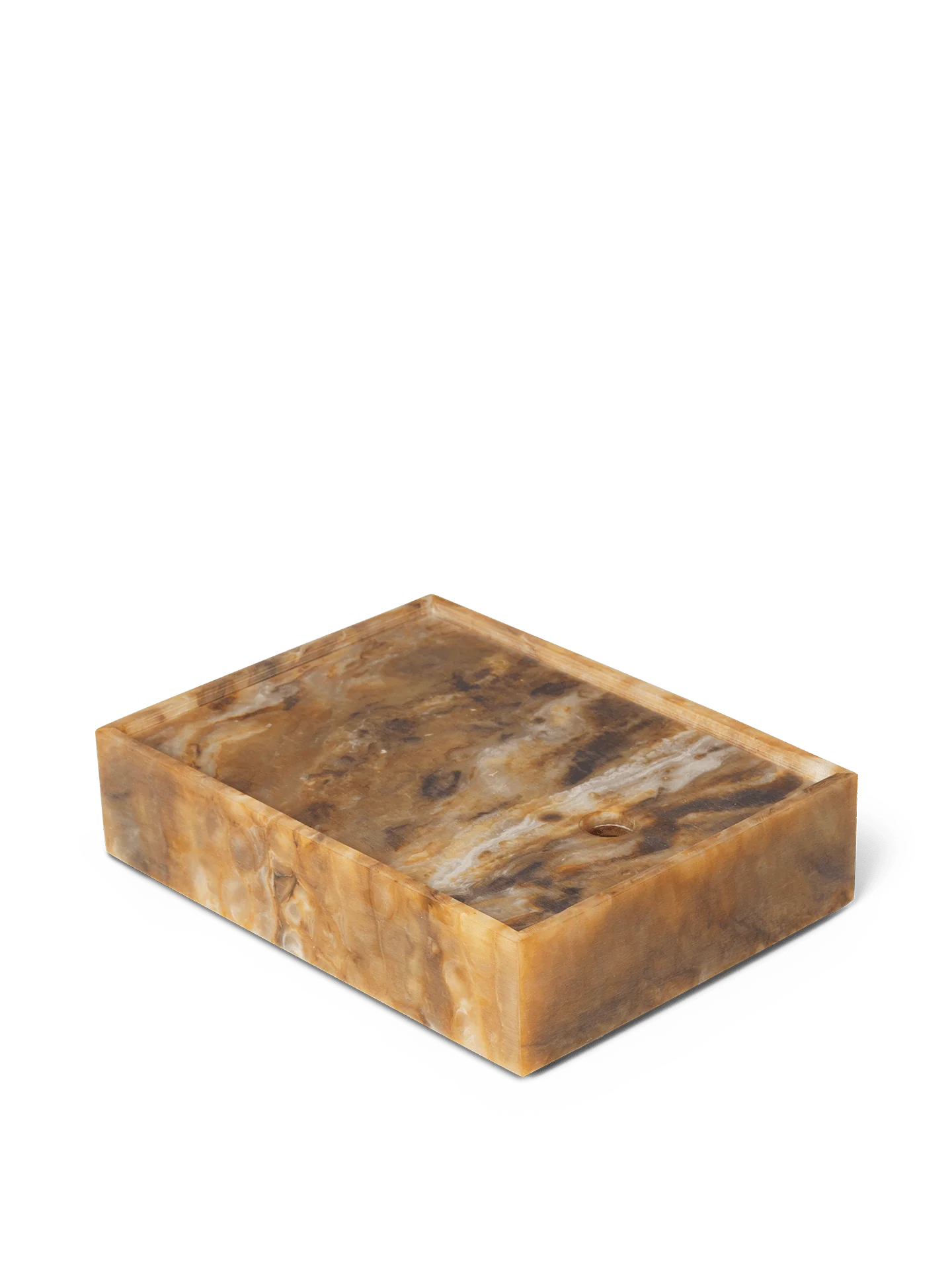 products.gallery.thumbnail_alt