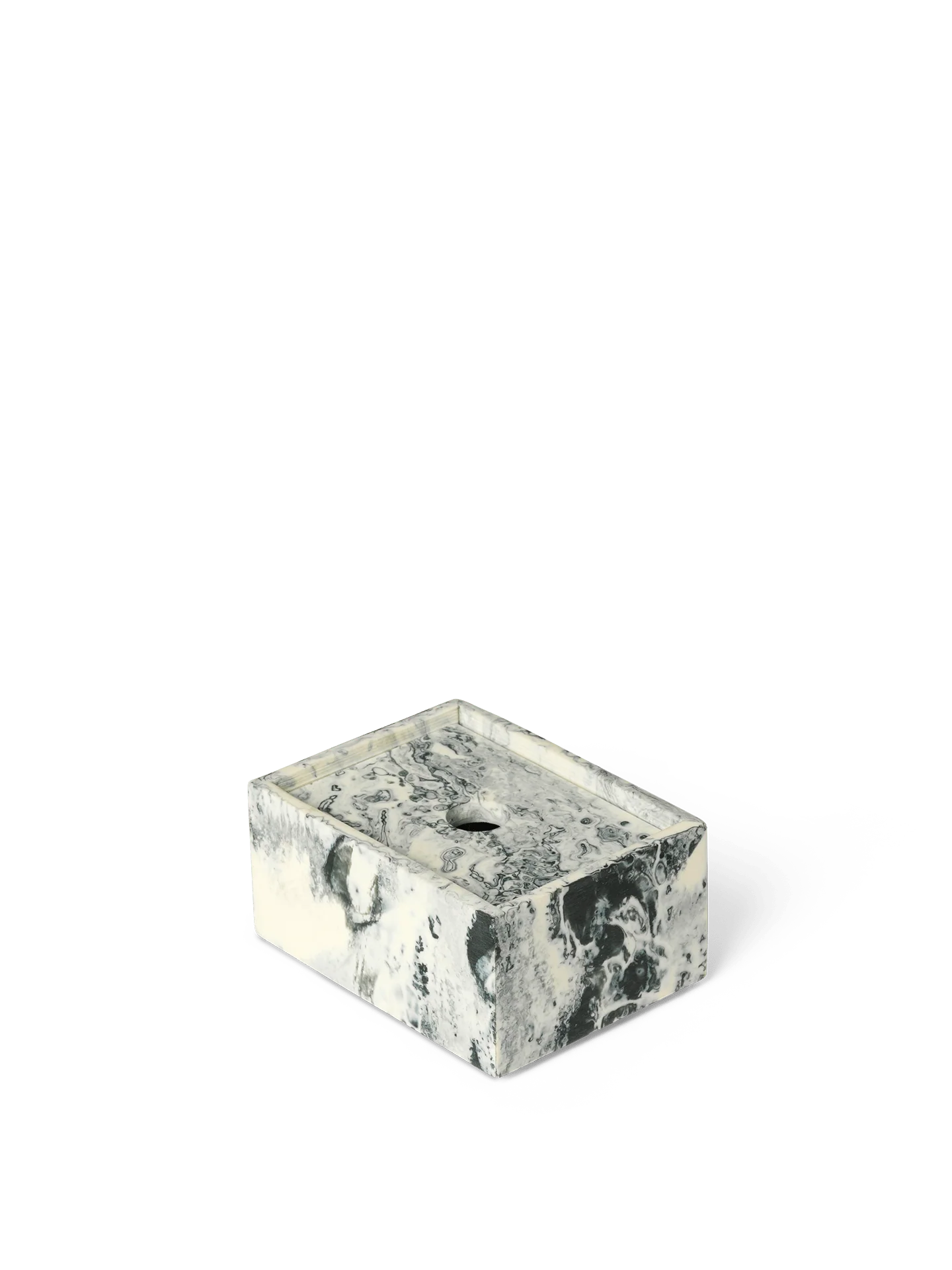products.gallery.thumbnail_alt