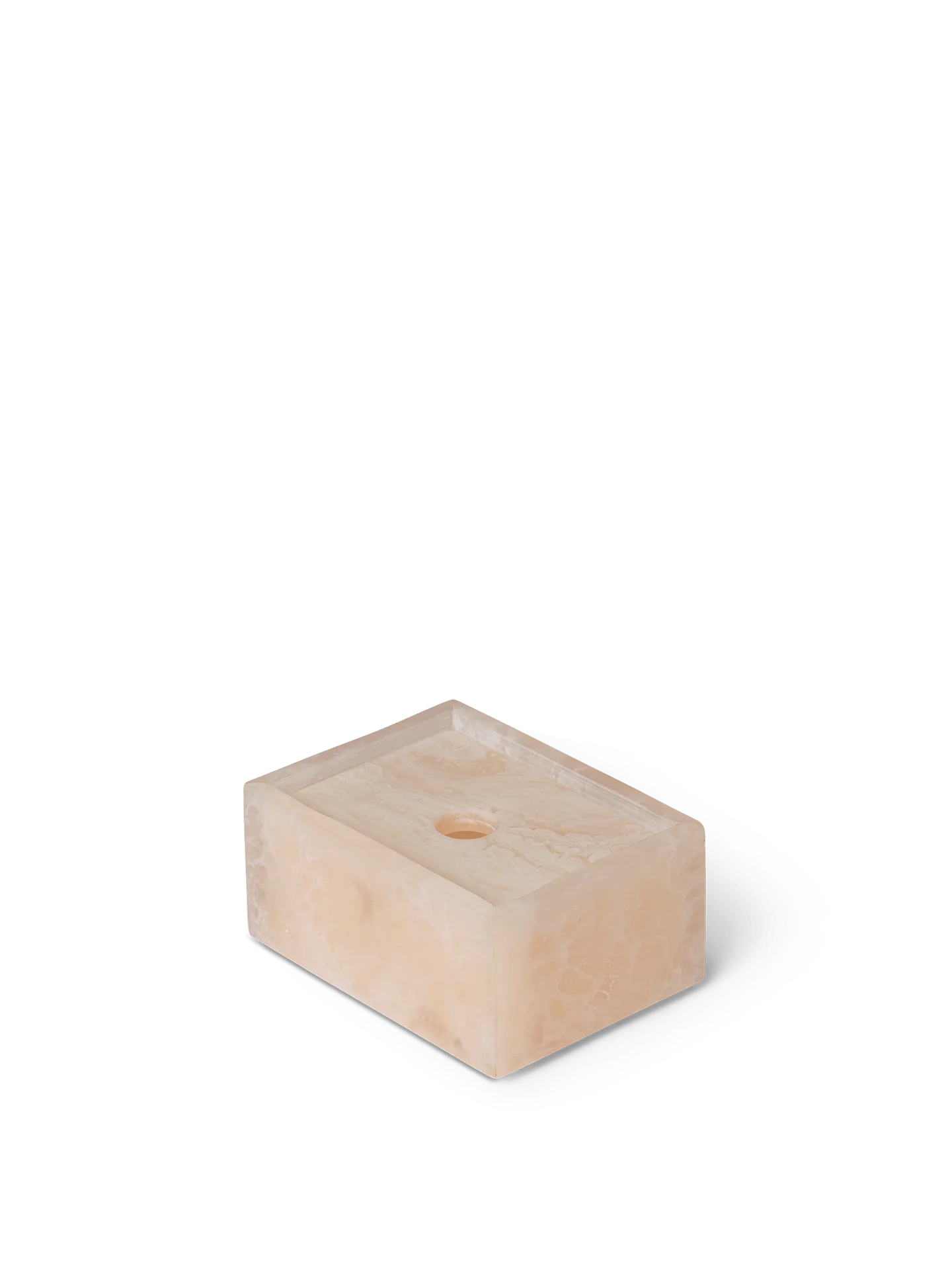 products.gallery.thumbnail_alt