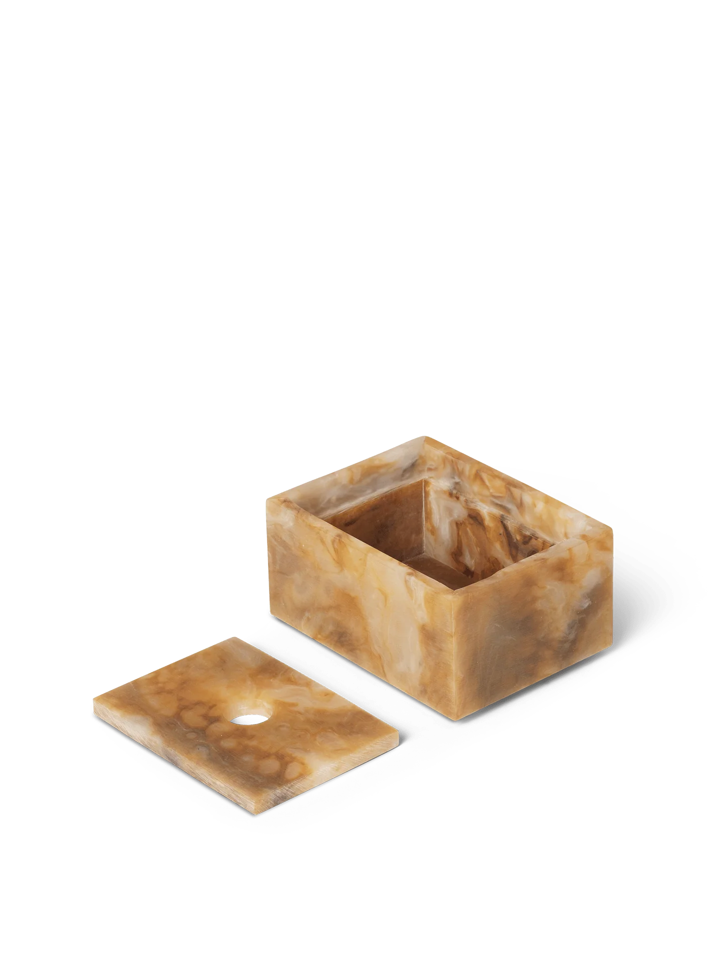 products.gallery.thumbnail_alt