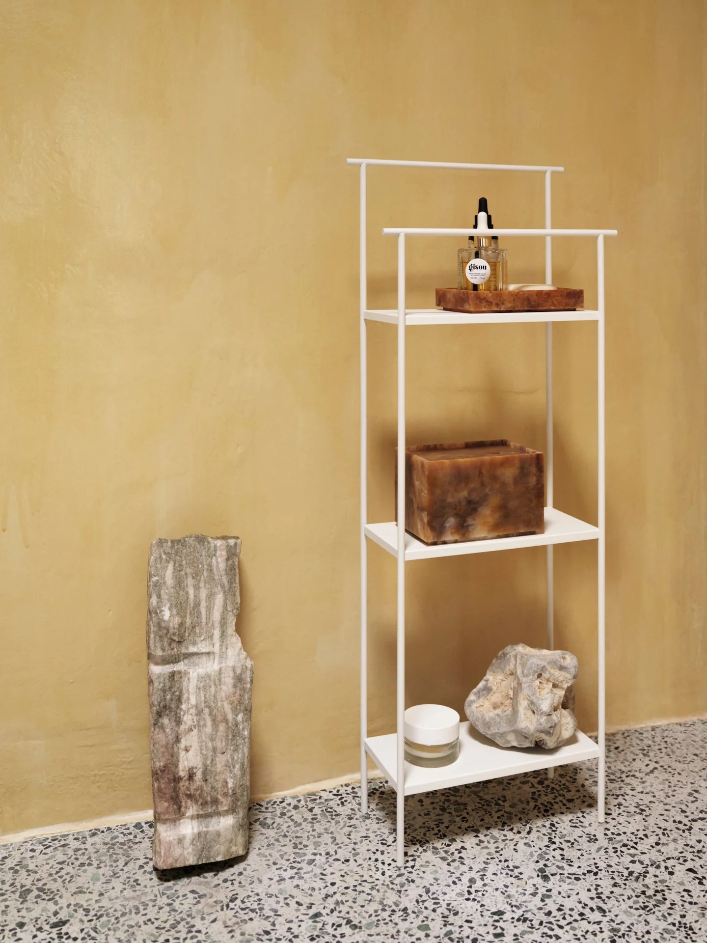 products.gallery.thumbnail_alt
