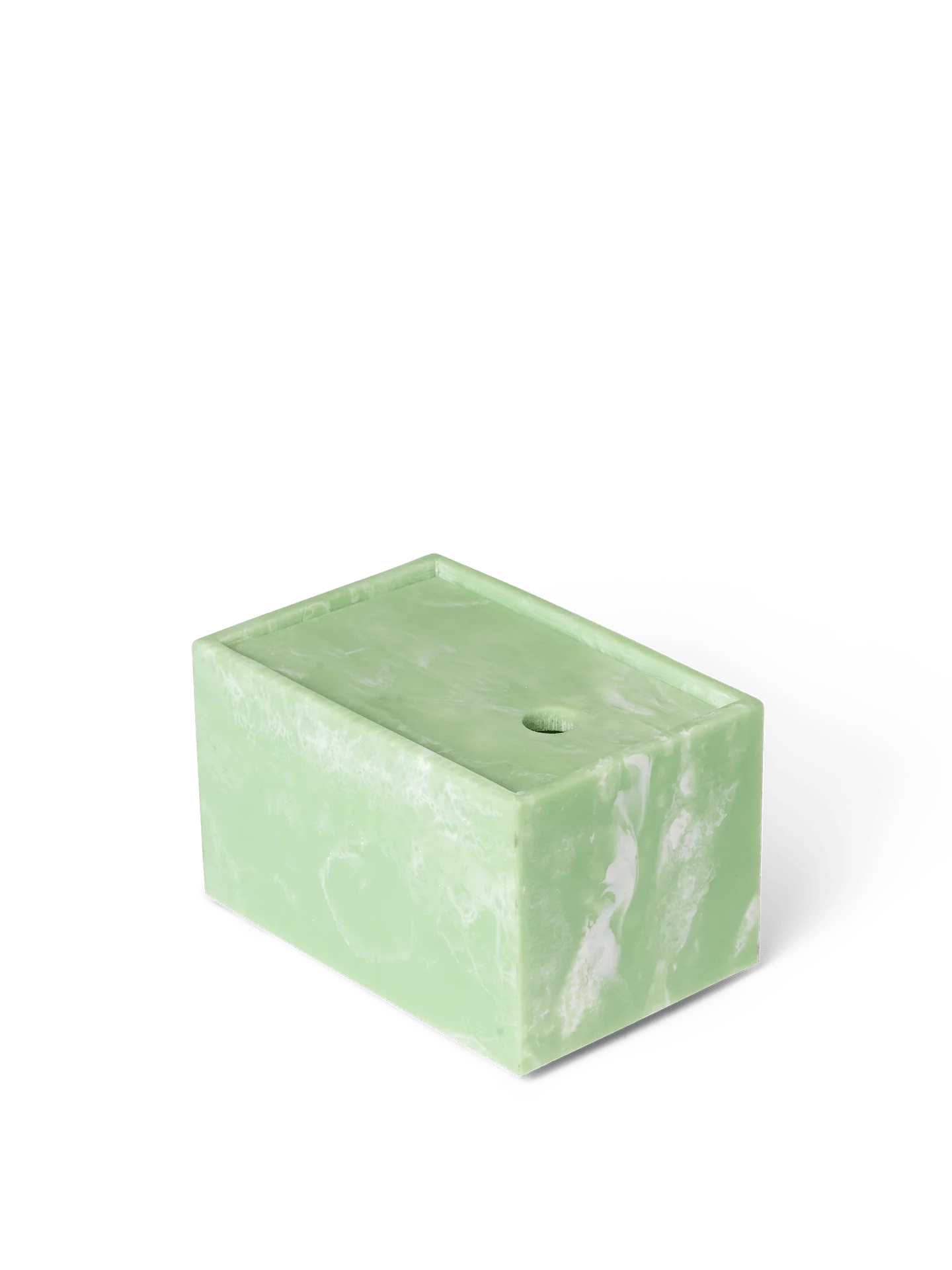 products.gallery.thumbnail_alt