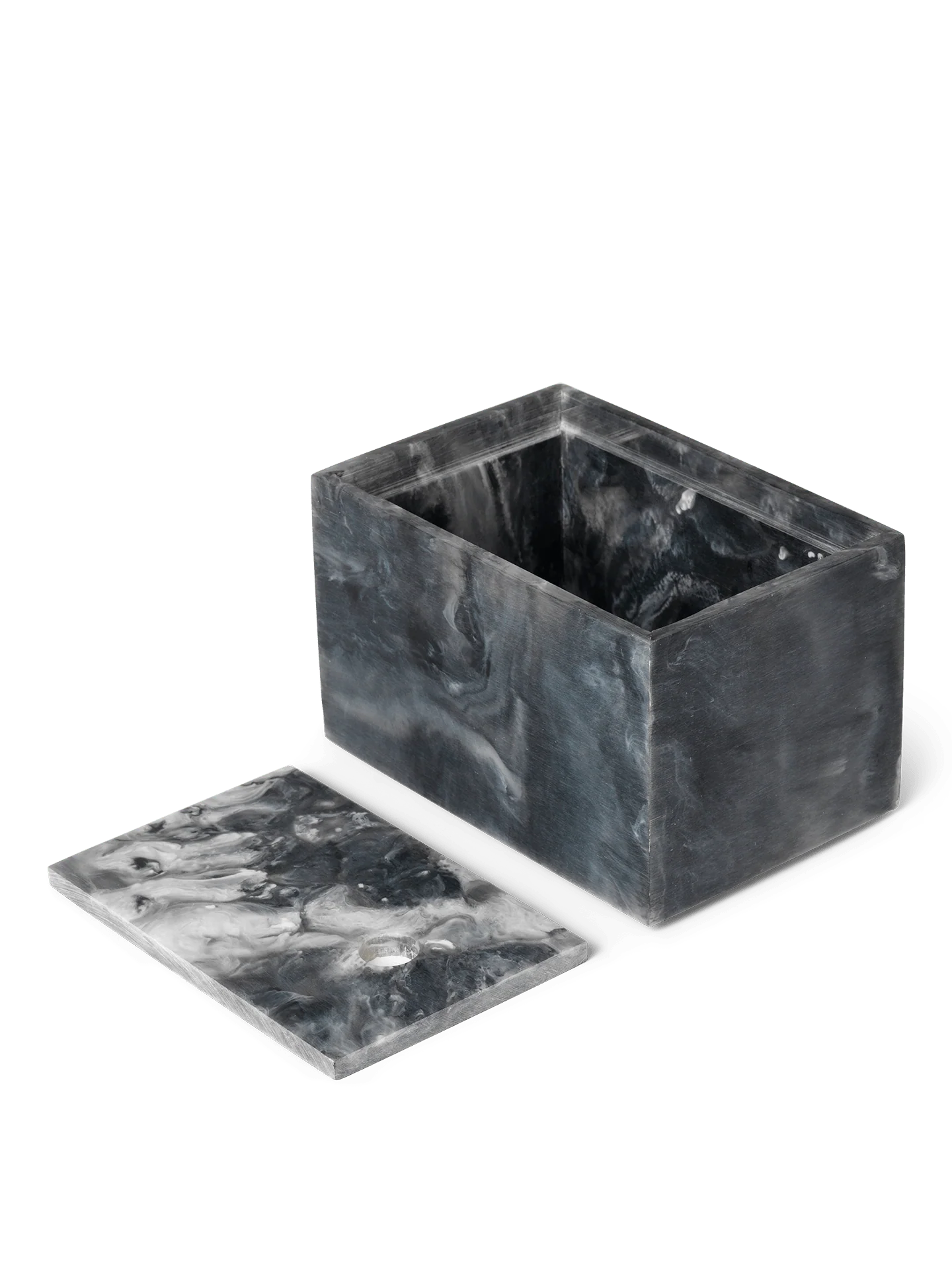 products.gallery.thumbnail_alt