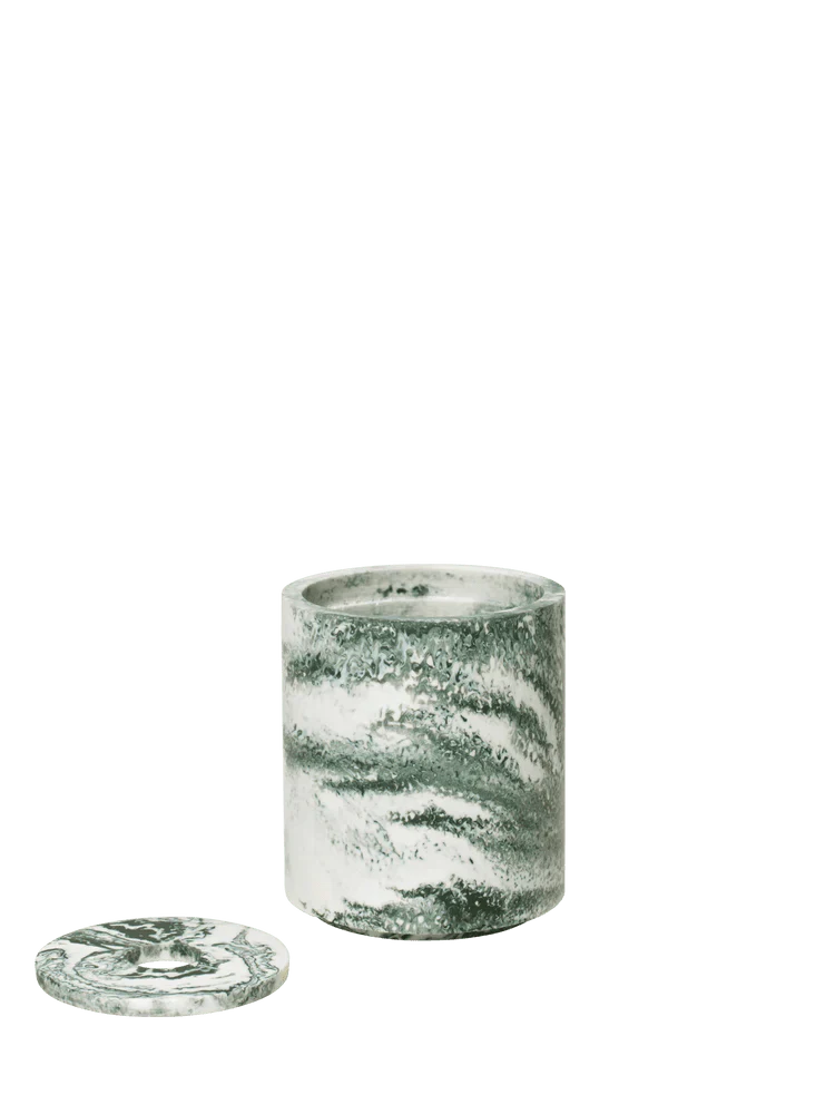 products.gallery.thumbnail_alt