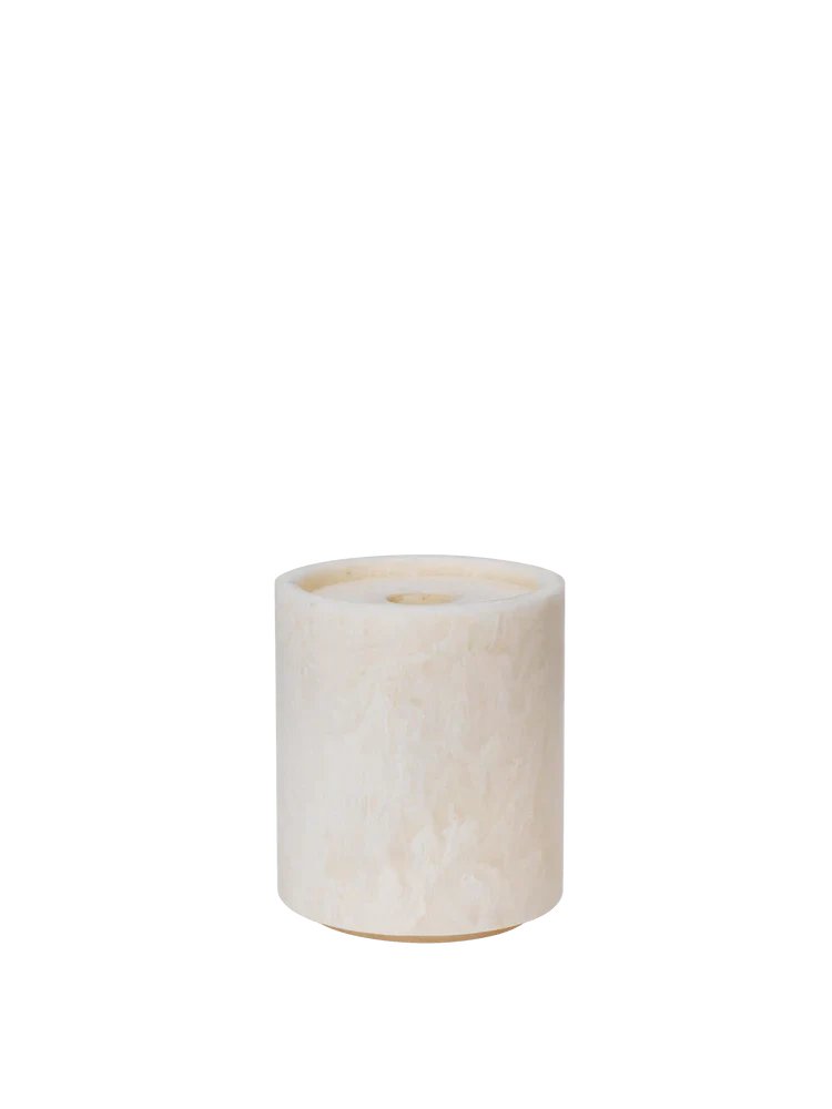 products.gallery.thumbnail_alt