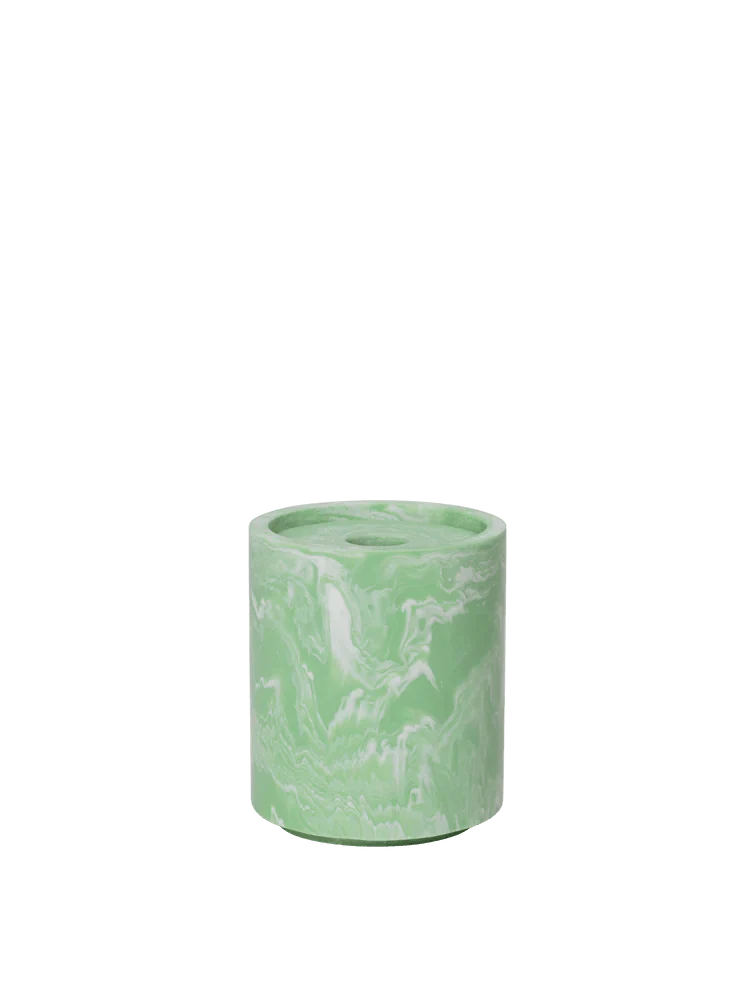 products.gallery.thumbnail_alt