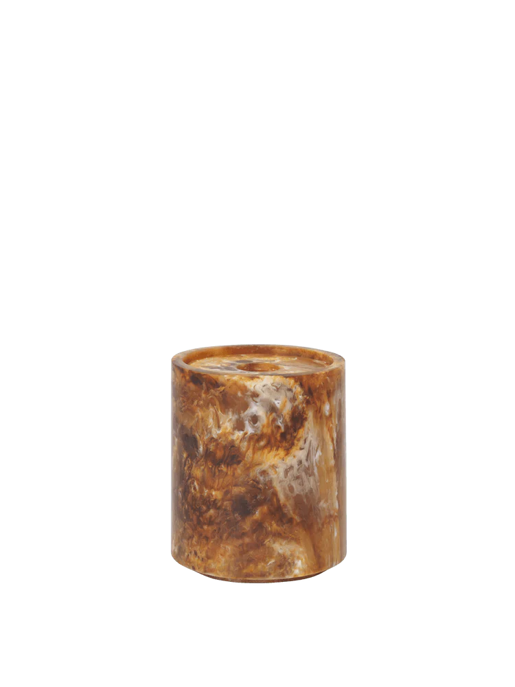 products.gallery.thumbnail_alt