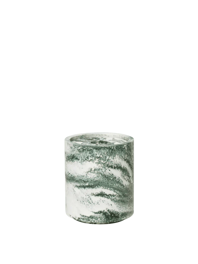 products.gallery.thumbnail_alt