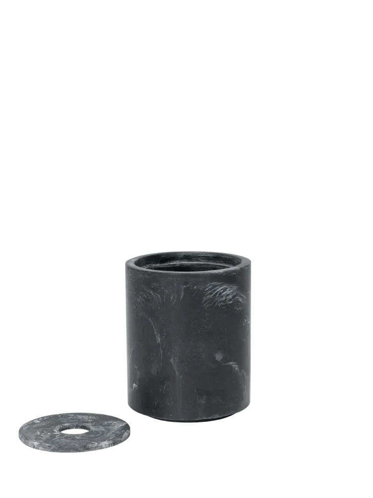 products.gallery.thumbnail_alt