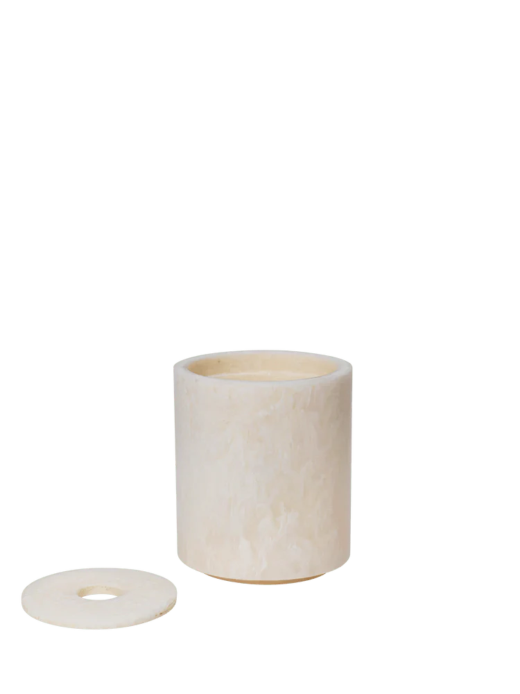 products.gallery.thumbnail_alt