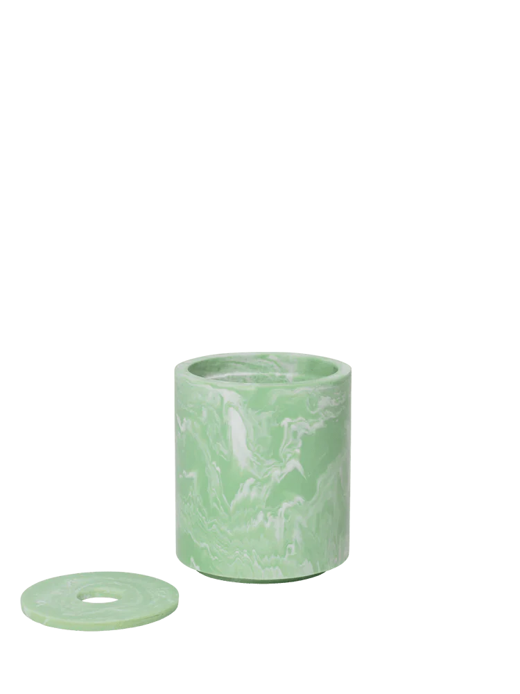products.gallery.thumbnail_alt