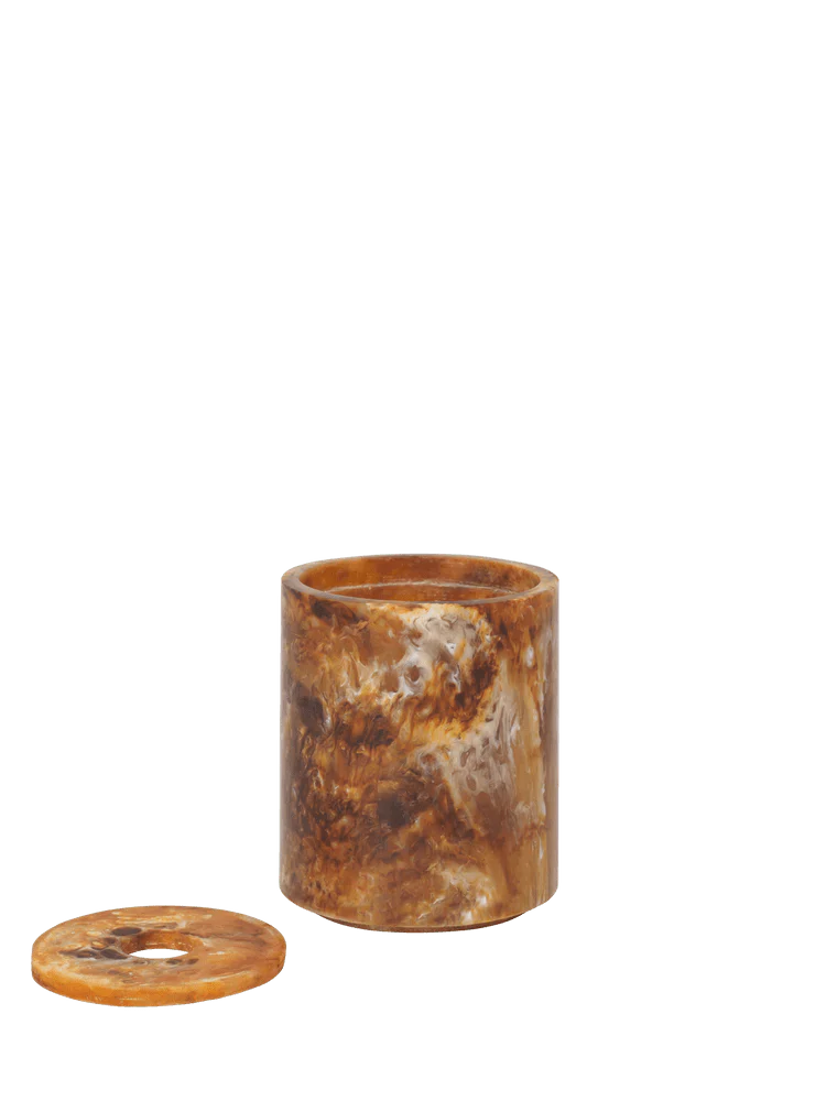 products.gallery.thumbnail_alt