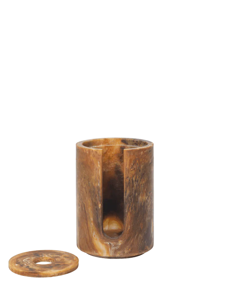 products.gallery.thumbnail_alt