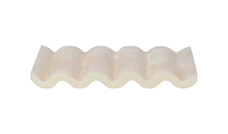 products.gallery.thumbnail_alt