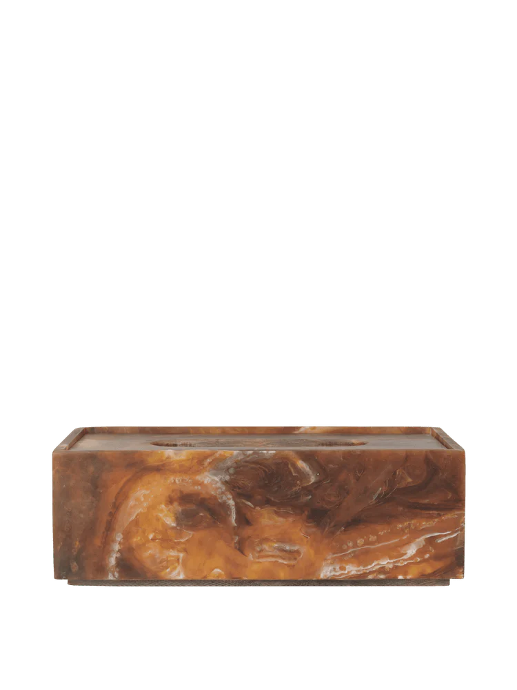 products.gallery.thumbnail_alt