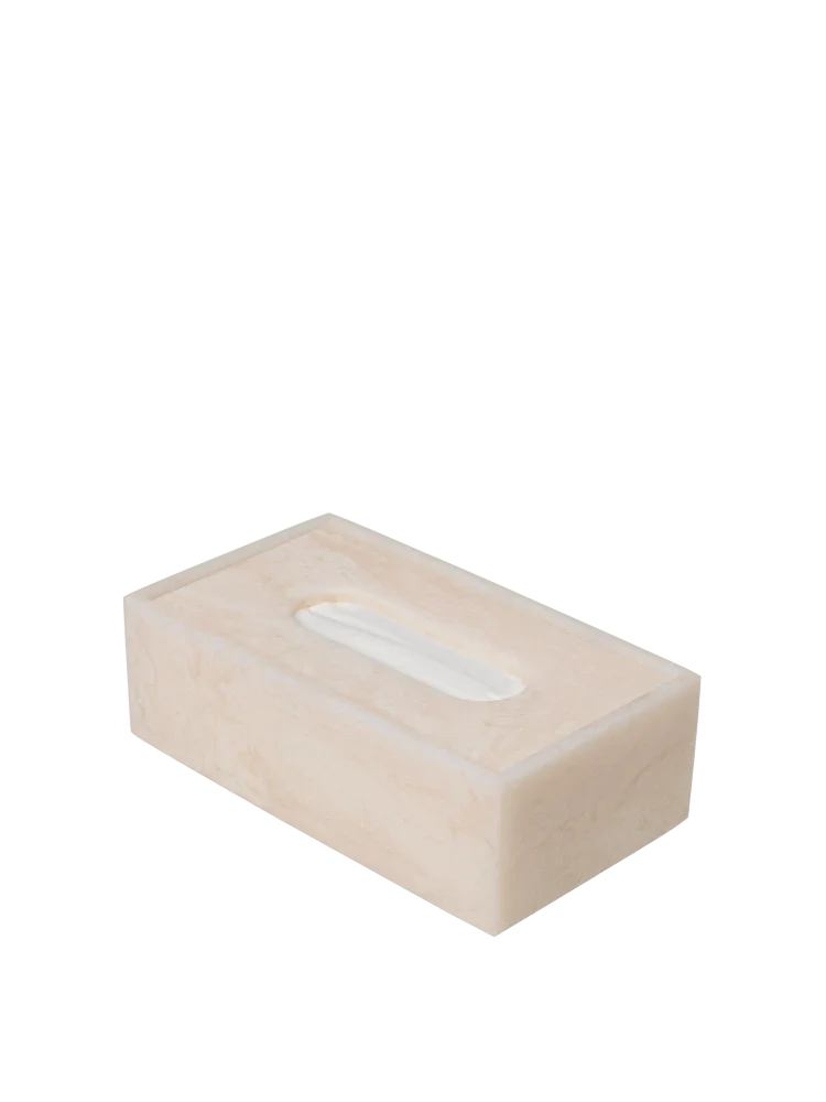 products.gallery.thumbnail_alt