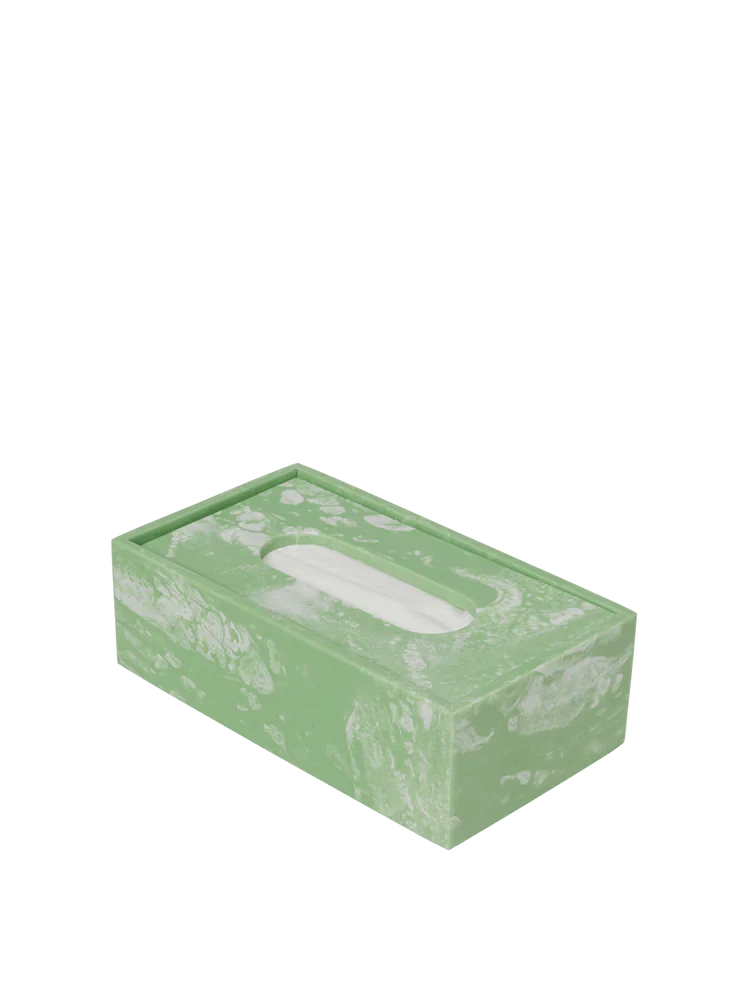 products.gallery.thumbnail_alt
