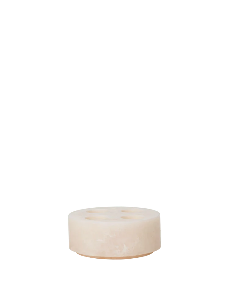 products.gallery.thumbnail_alt