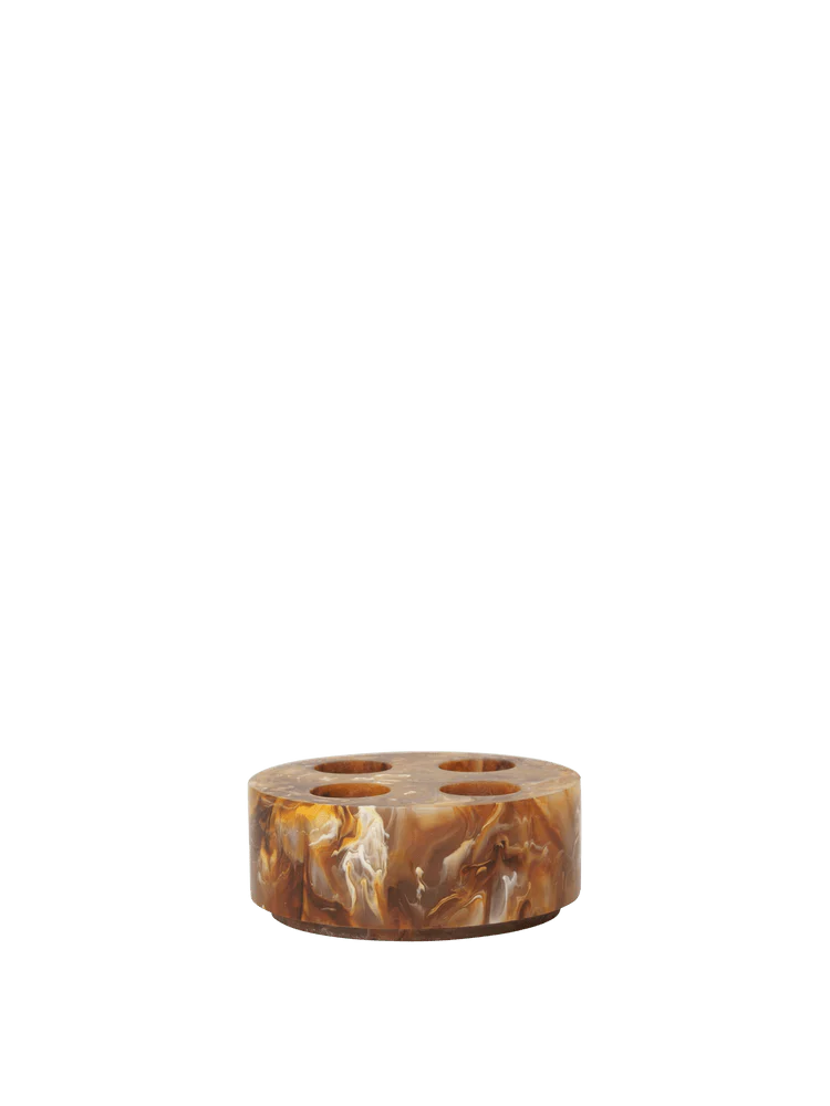 products.gallery.thumbnail_alt