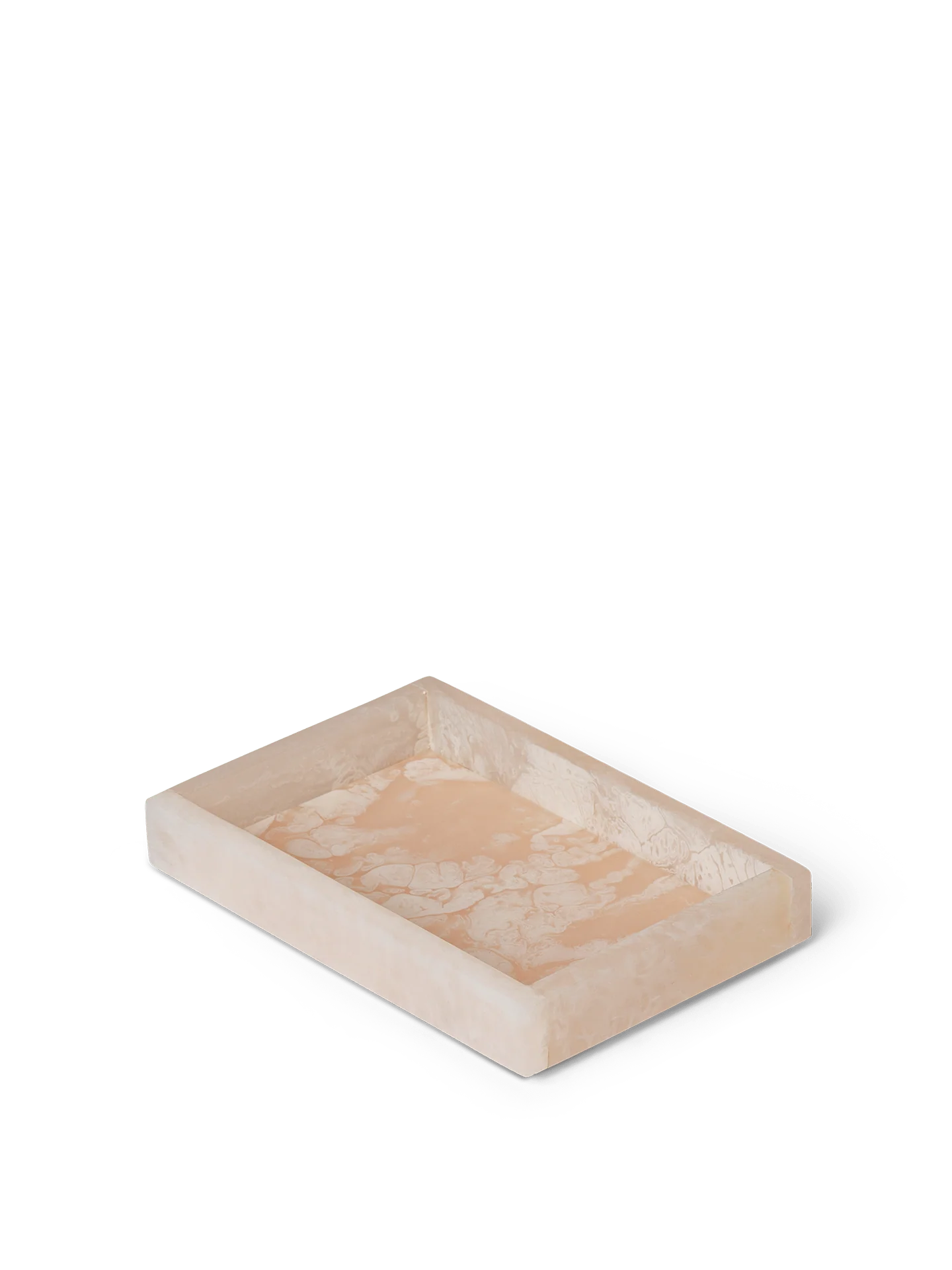 products.gallery.thumbnail_alt