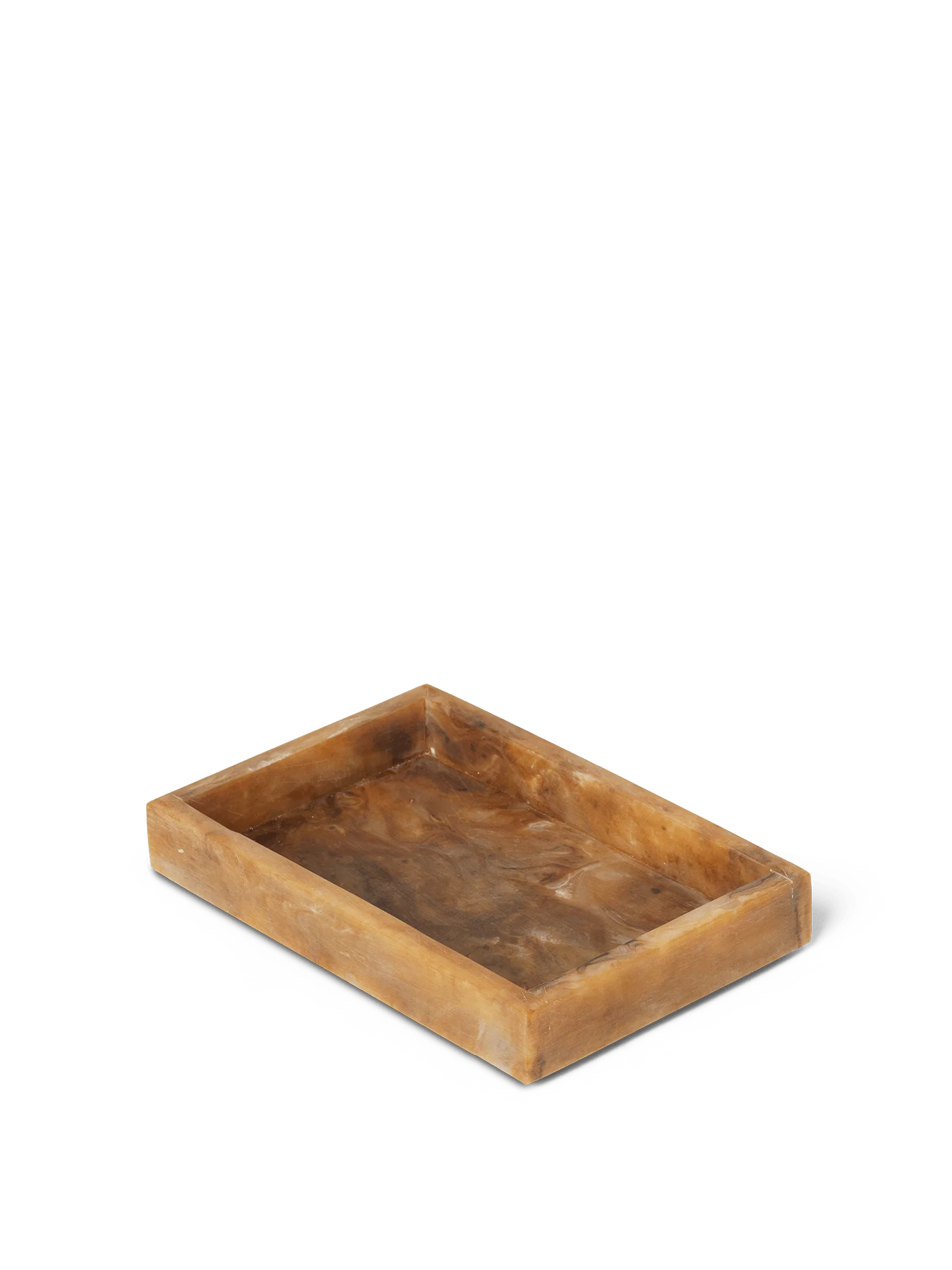 products.gallery.thumbnail_alt